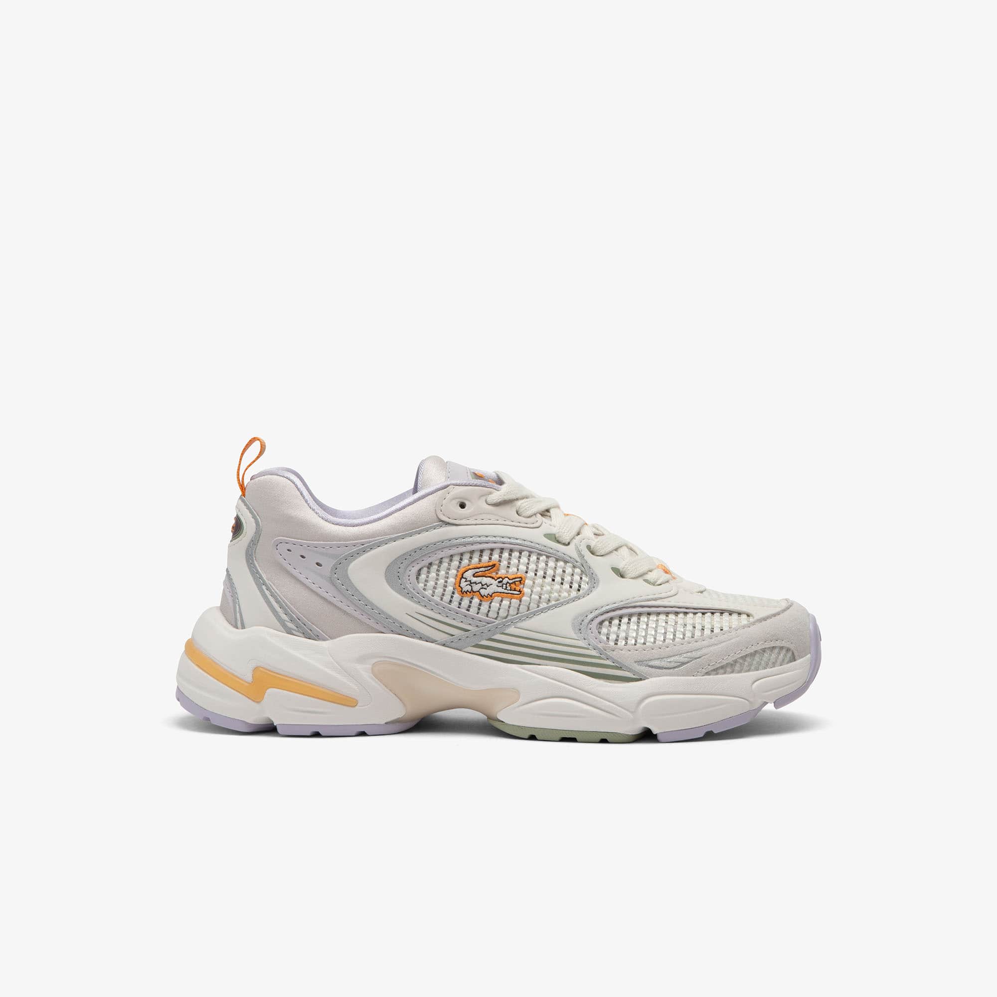 Women's Storm 96 2K Sneakers - Sneakers - New In 2026 | Lacoste