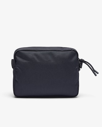 Neocroc Reporter Bag