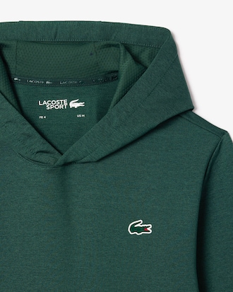 Ultra Dry Golf Hoodie