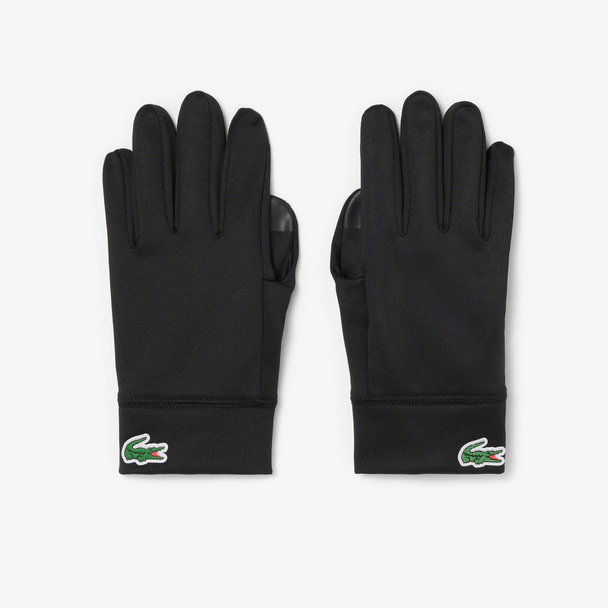 kawasaki handschuhe Ninja Motorbike Leather Racing Gloves Leather Boxing Equipment Größe:Large 58-60 cm foam deliver superior impact Path of Exile interview
