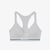 Light heathered grey