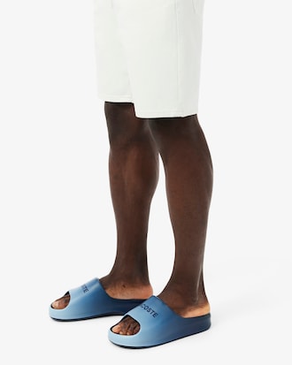 Men's Serve Slide 2.0