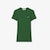 Pine green
