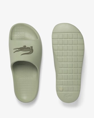 Men's Serve Slide 2.0