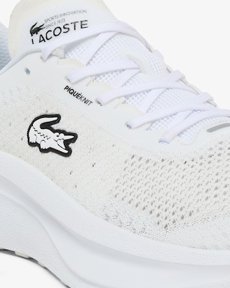 Men's Neo Run 2 Running shoes