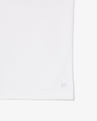 Miami Open Edition Ultra Dry Polo Shirt