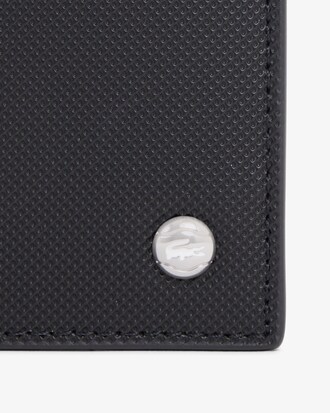 Small Langon Petit Piqu&eacute; Billfold