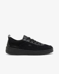 Men&rsquo;s Umpire Leather Sneakers