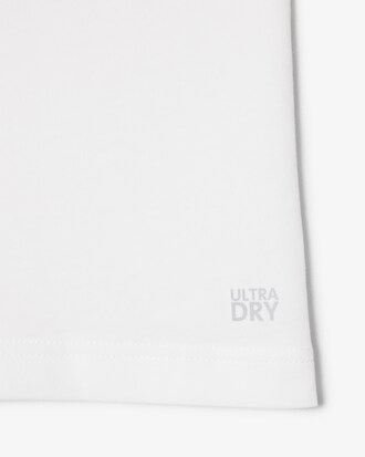 Printed Sport T-shirt