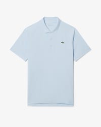 Regular Fit UV Protect  Sport Polo Shirt