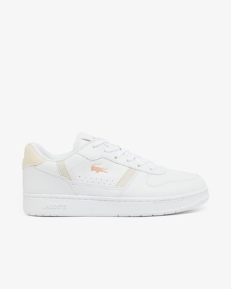 Junior's T-Clip Set Sneakers