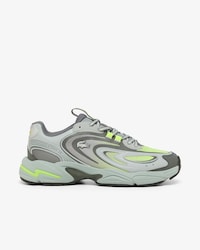 Men&rsquo;s Storm 96 2K Sneakers