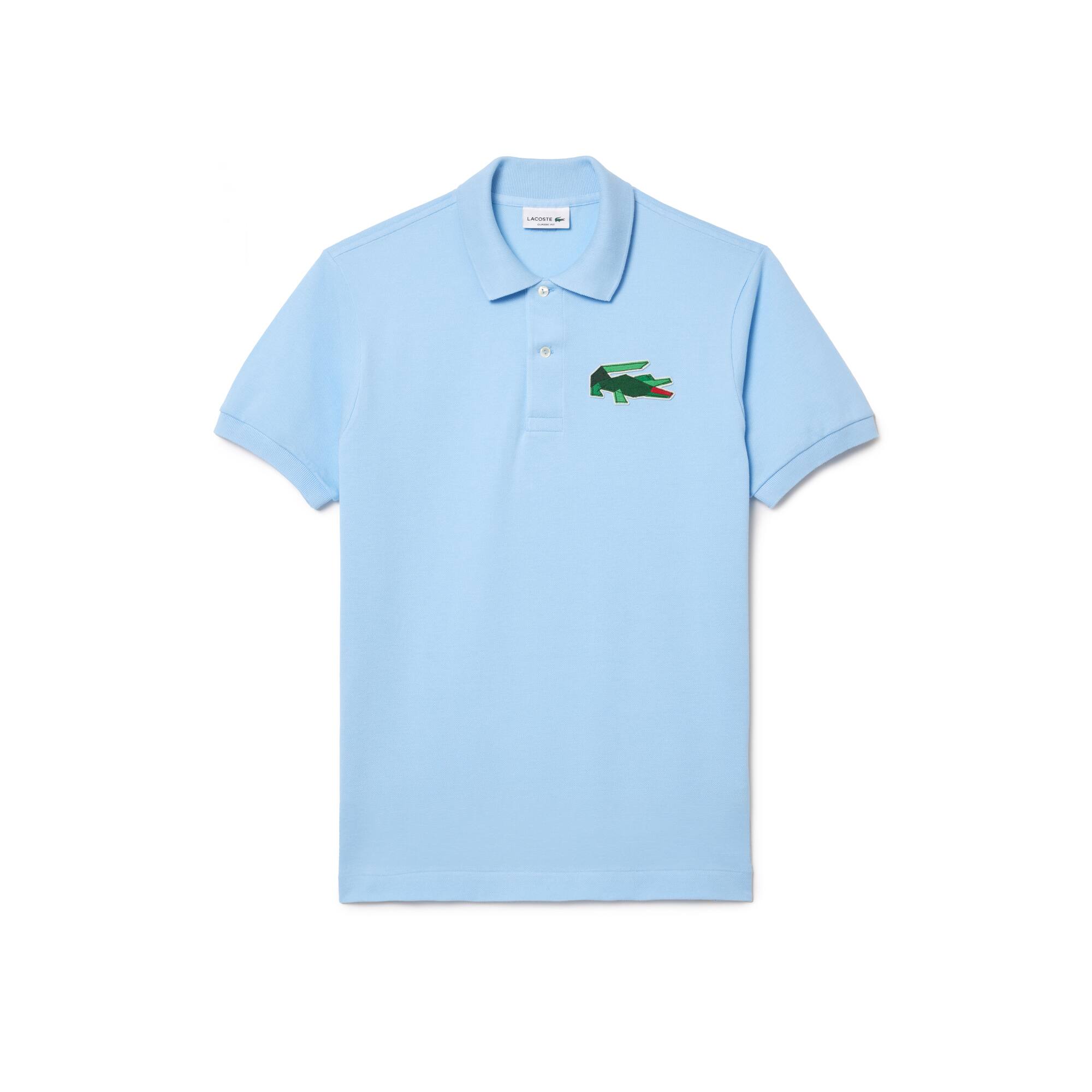 v12 MICKEY / NO.12 POLO V122111-CT01