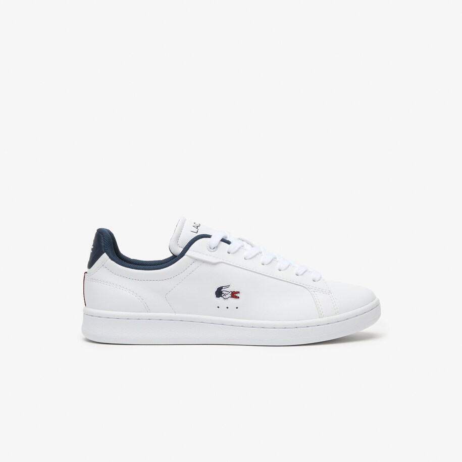 Lacoste shoes womens Clearance