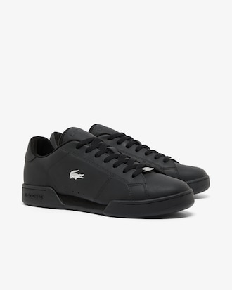 Men’s Carnaby Cup Suede Sneakers