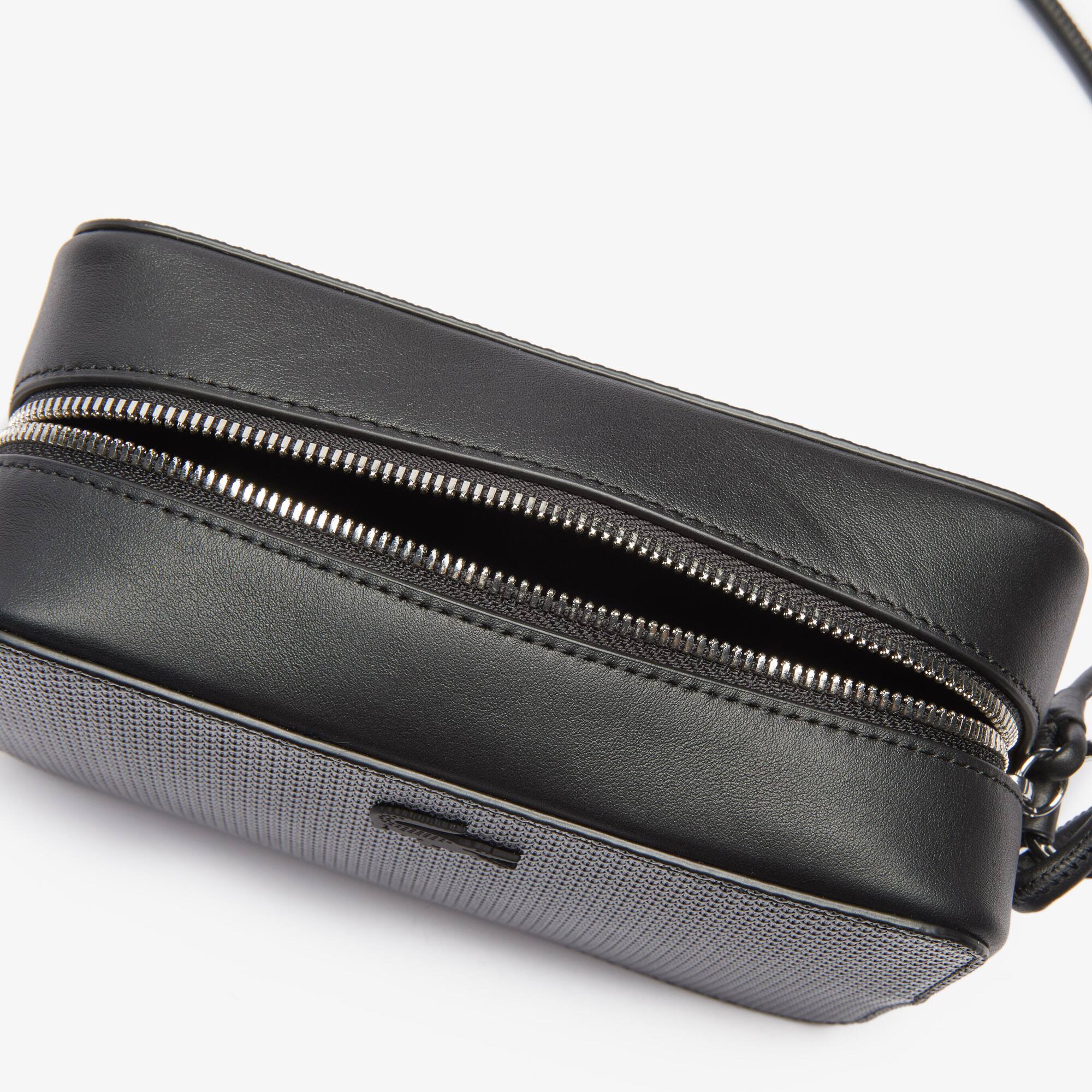 Cuir chantaco clearance
