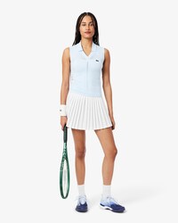 Women's AG-LT25 Lite Tennis Shoes