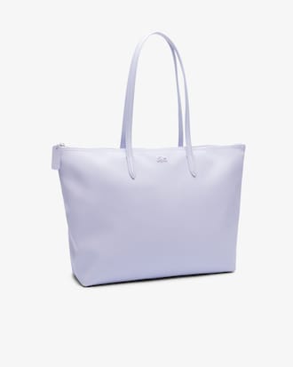 Large L.12.12 Concept Tote
