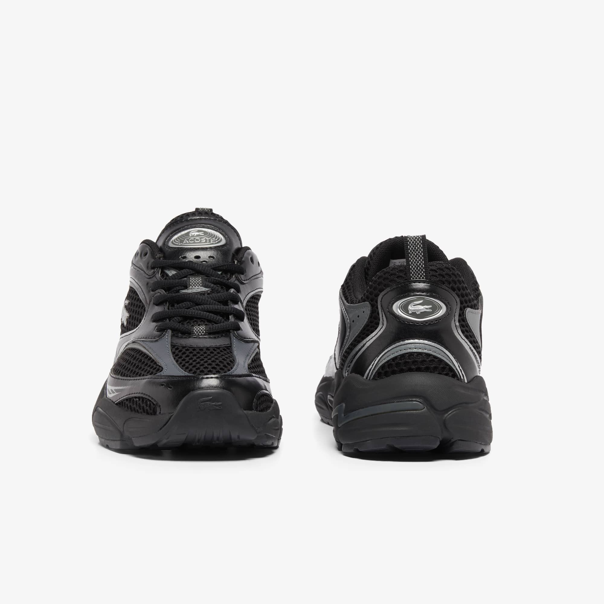 靴 BV6023 LACOSTE STORM 96 2K 49SMA0020 Men's Storm 96 2K Lite Sneakers - Sneakers - New In 2025