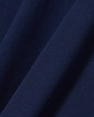 Ultra Dry Crocodile Graphic Sport T-shirt