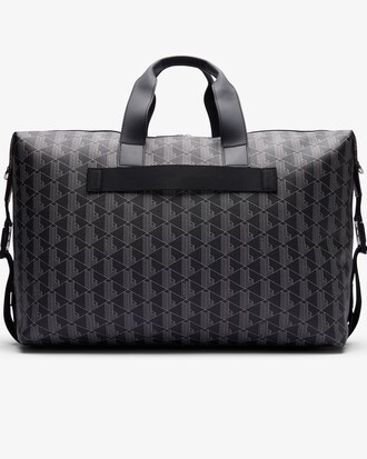 The Blend Weekend Bag