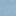 Grayish blue