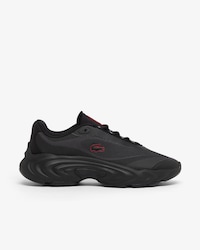 Men&rsquo;s Spinor Hybrid Sneakers