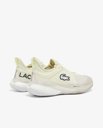 Women's AG-LT23 Lite Tennis Shoes