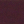 Brown / Beige / Fushia Pink