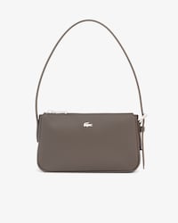 Daily City Shoulder Bag