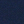 Midnight blue