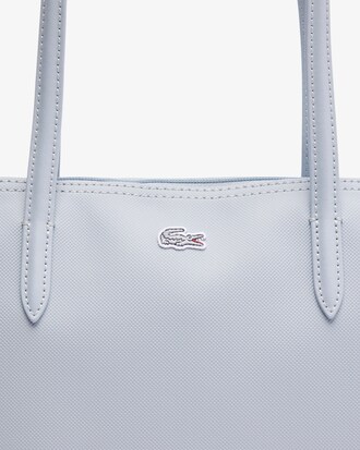 Large L.12.12 Concept Tote