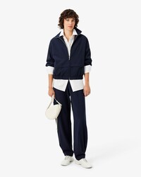 Wide Fit Sweatpants