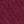 Rose Pale / Bordeaux