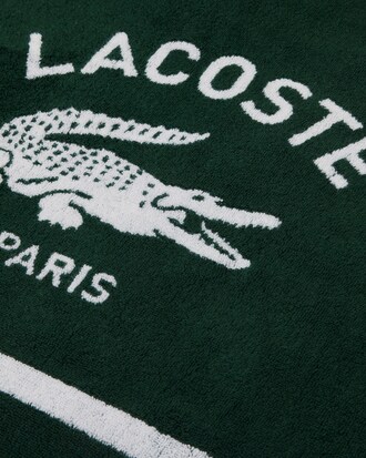 L Origine Beach Towel