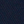 Midnight blue