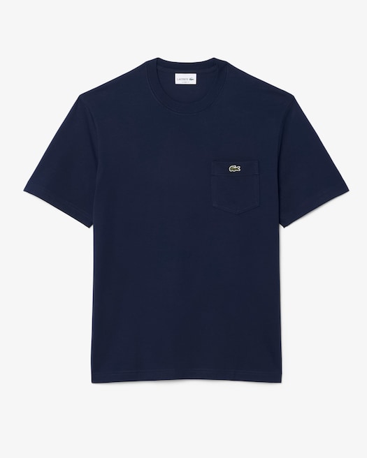Midnight blue