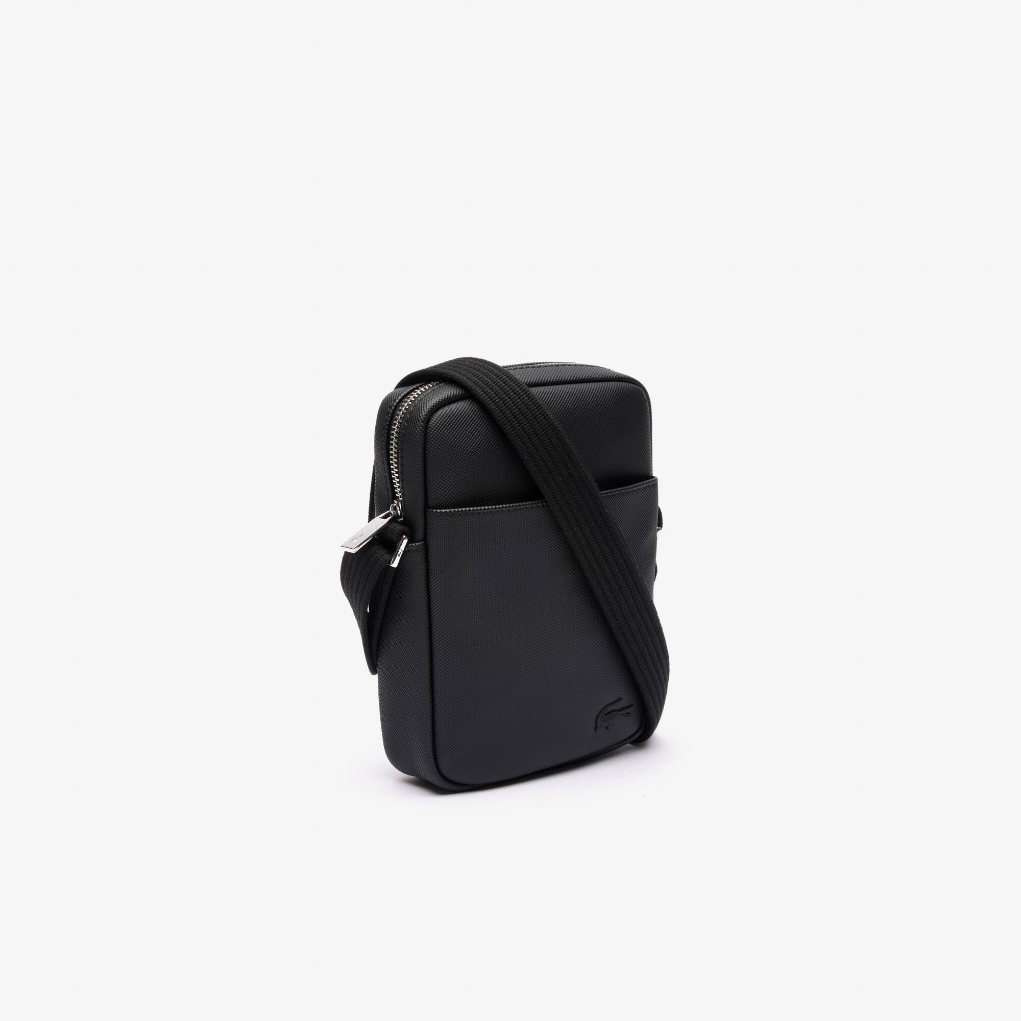 ショルダーバッグ Lacoste Unisex Neocroc Striped Vertical Satchel NU4866NZ_Q96_32.jpg