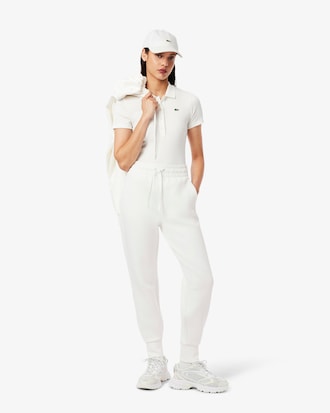 Cotton Sweatpants