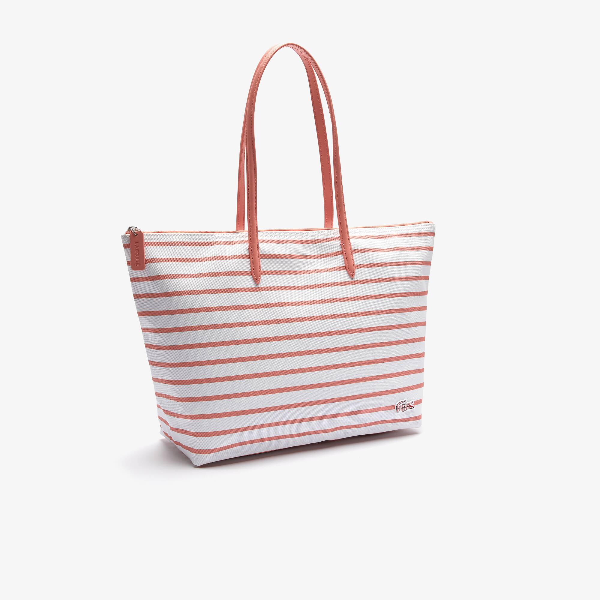 bag stripe