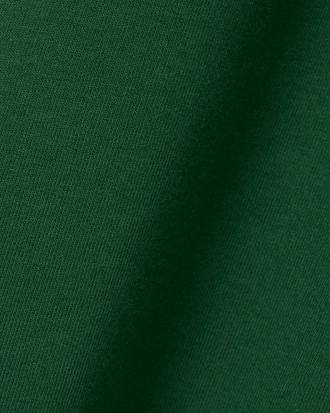 Logo Fleece Loungewear Sweatshirt