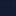Navy Blue / White