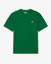 Ultra Dry Cotton Sport T-shirt