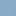 Grayish blue