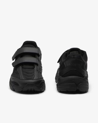 Children's Storm 96 2K Lite Sneakers