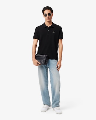 The Blend Shoulder Bag