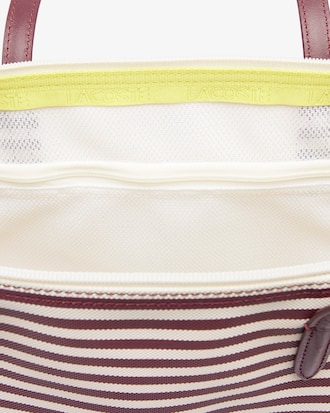 Large L.12.12 Concept Tote