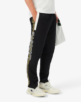 Sport Sweatpants