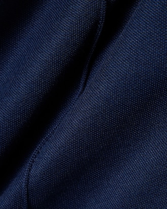 Short Pocket Detail Skirt