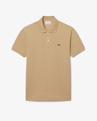 Classic Fit L.12.12 Original Polo Shirt
